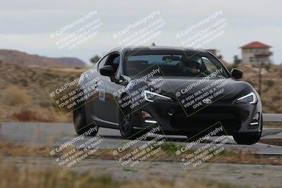 media/Jan-20-2024-Speed Ventures (Sat) [[354b94a13e]]/Black Group/Session 2 (Turn 11)/